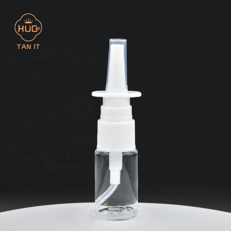 Hot  in Australia Best tan for pale skin tan sands Bubble gum self tanner glow nasal tanner tanning spray