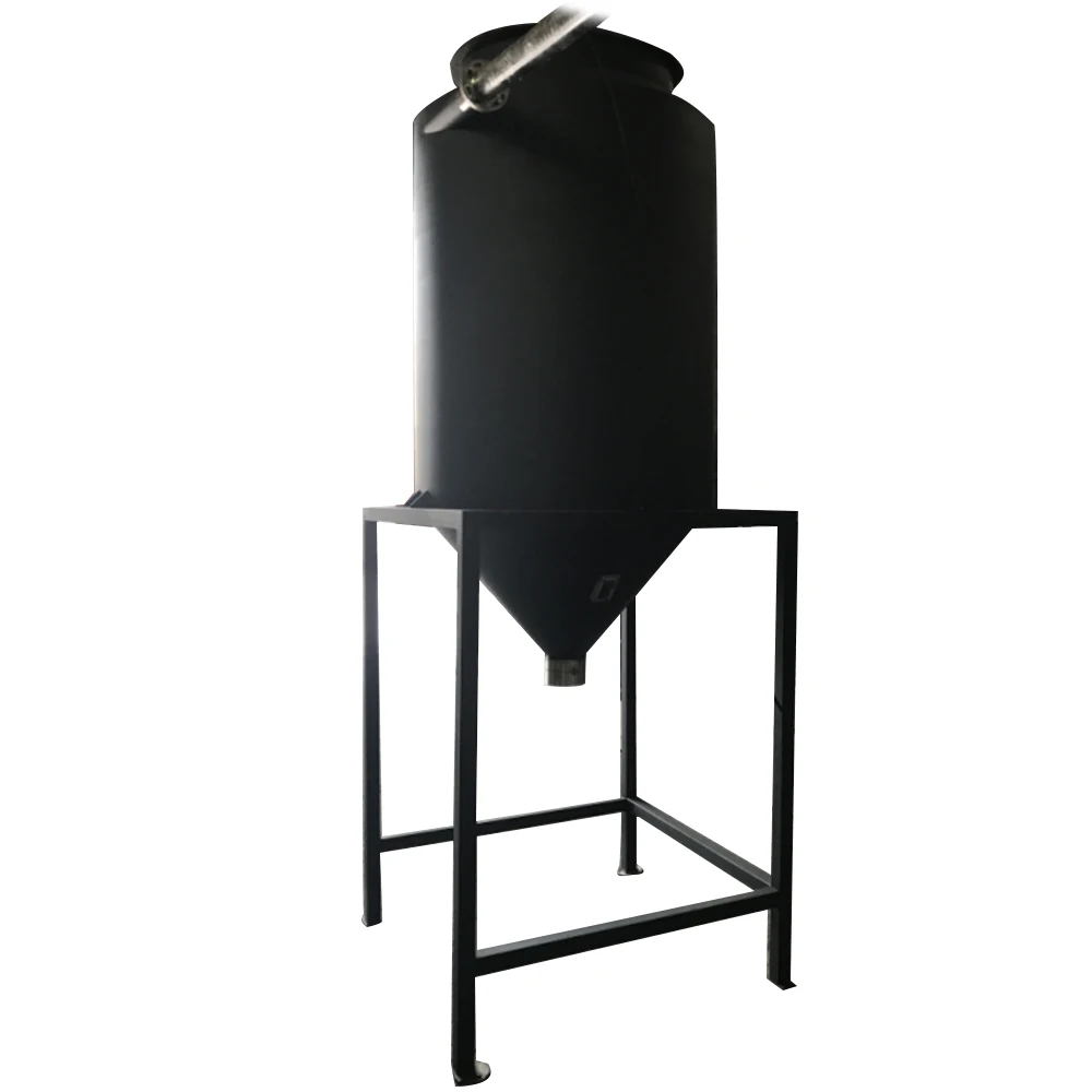 Factory Price Industry Electric Coffee Roaster Roasting