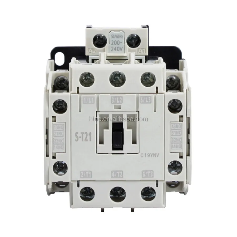 1492-FPK2120\ncircuit breaker 1492-FPK2120\nmotor protector 1492-FPK2120