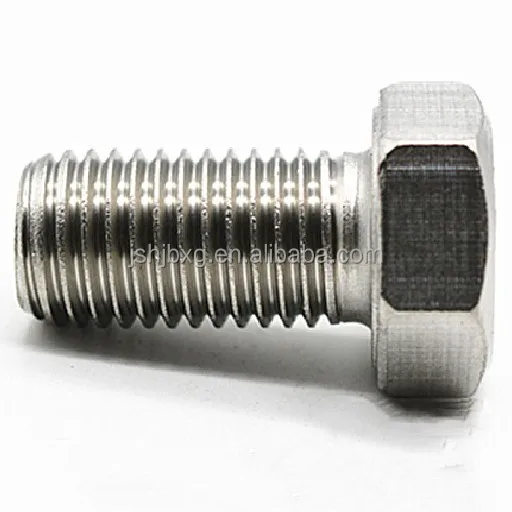 HEX HEAD BOLTS-9.JPG