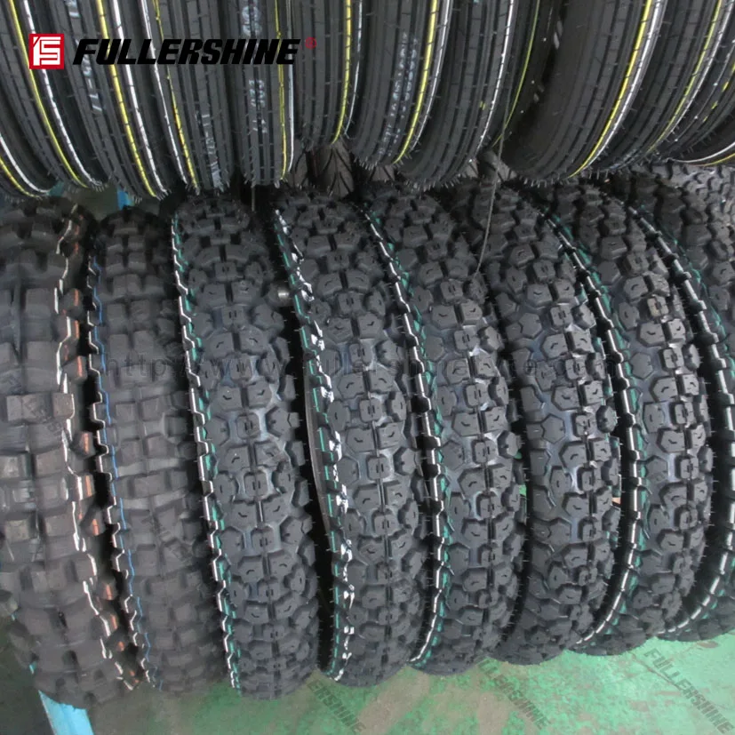 quality warranty street motorcycle tire 2.50-17 2.50-18 2.75-17 2.75-18 3.00-17 3.00-18