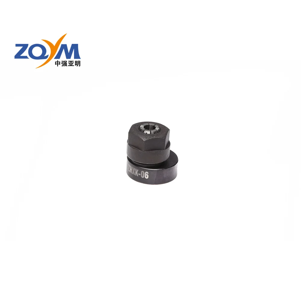 ZQYM Common rail дизельный инжектор измерительный инструмент набор топливный для топливных инжекторов серии Bosch и Denso