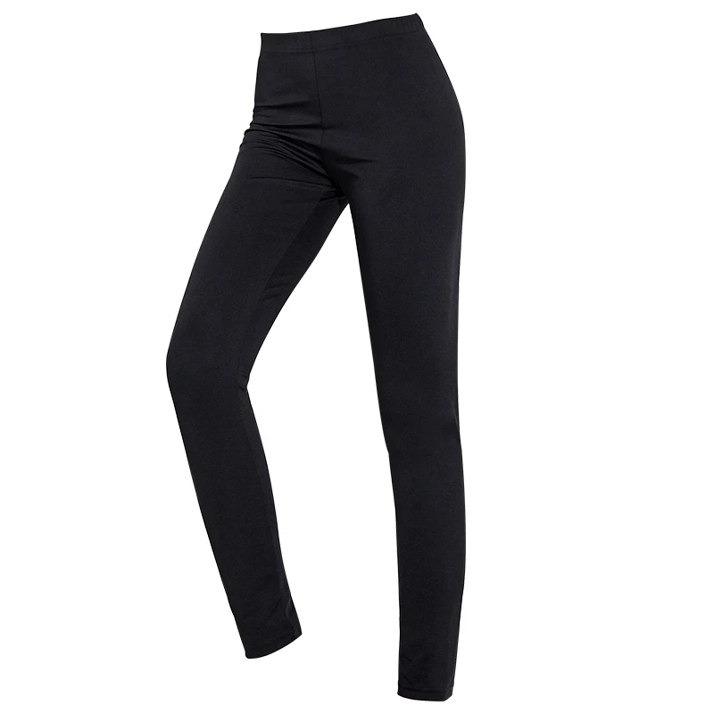 Flygaga женская корректирующая одежда жилет для сжигания жира от пота потеря веса костюм для сауны регулируемые неопреновые штаны для похудения