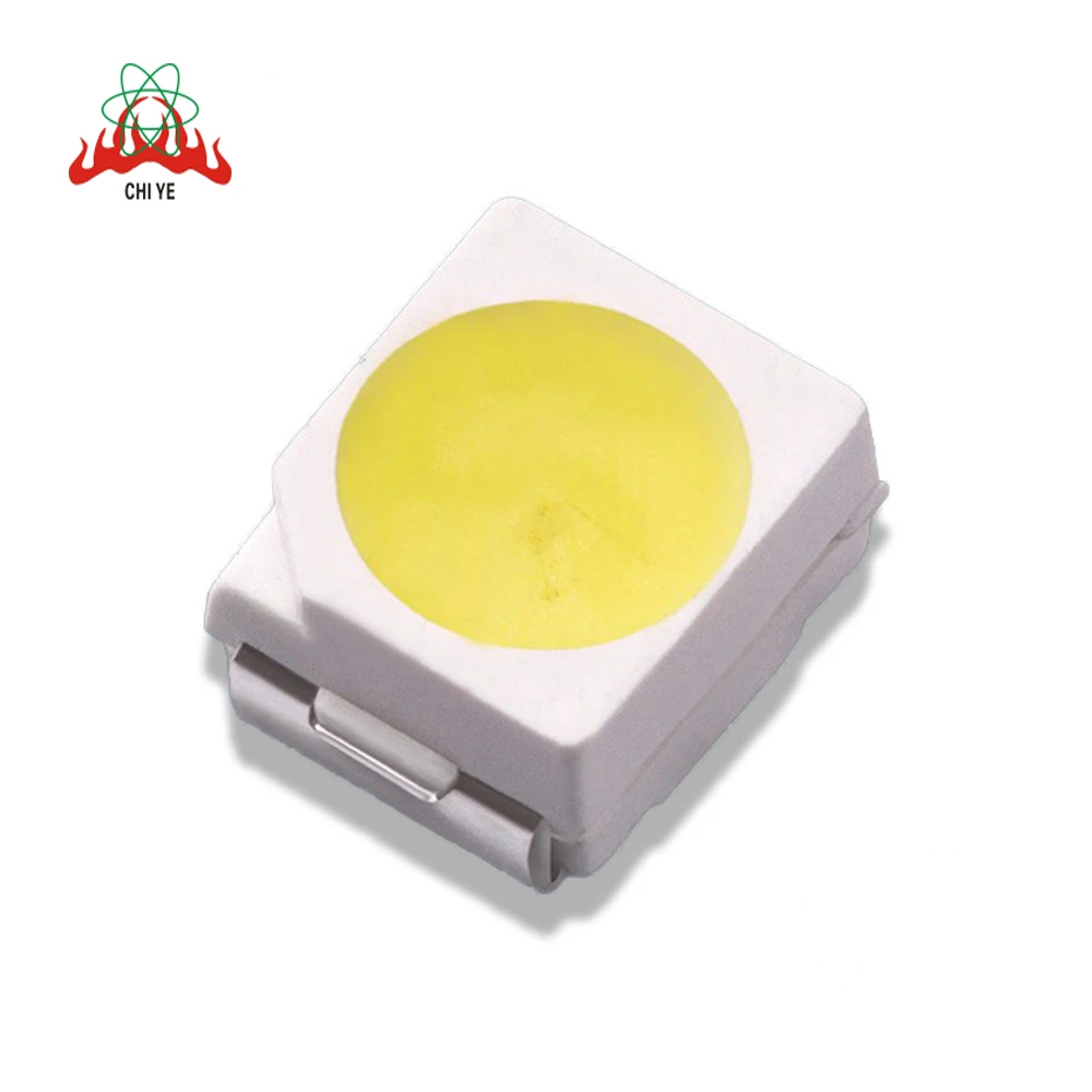  Низкая цена высокое качество TF карта с 660nm 2835 3v smd led
