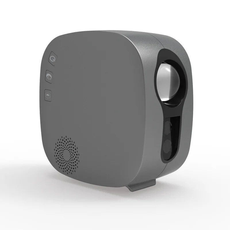 2021 New Night Lights Laser Sterrenhemel Proyector BT Speaker Galaxia Starry Light Star Projector Projector