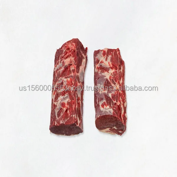 Frozen Beef Striploin  Trade Beef Striploin Promotions
