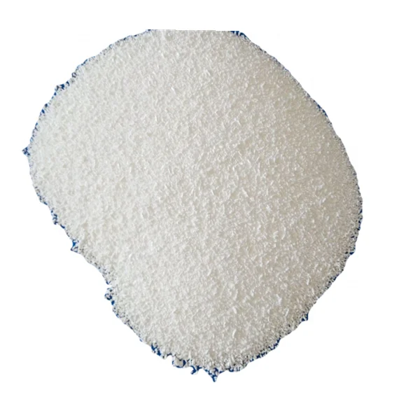 BARIUM CARBONATE