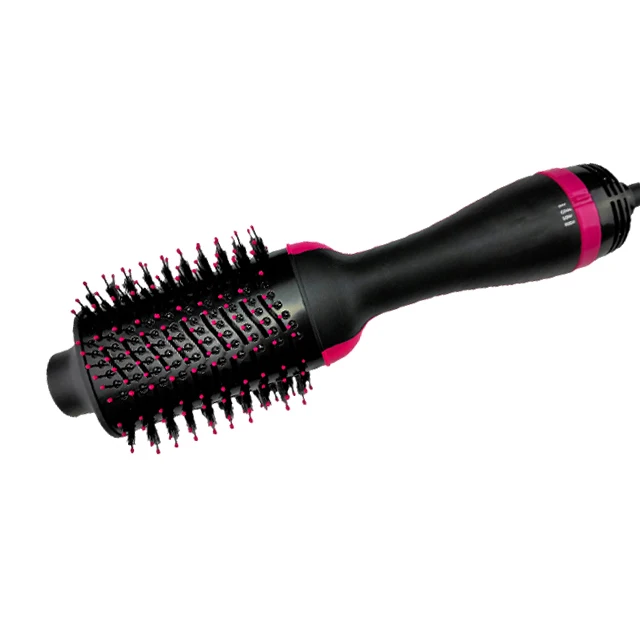 professional multifunctional blow 220v sirocco motor bldc hair dryer king electronics negative bldc hair dryer brush original