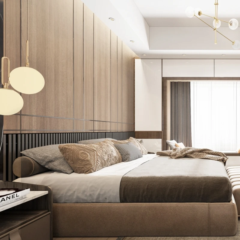 5 star hotel furniture bedroom sets hilton hotel