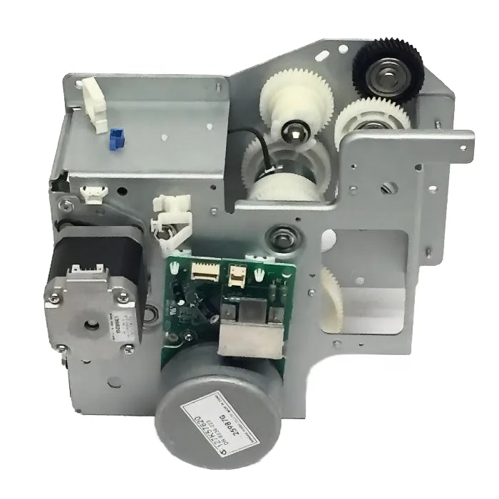 007K14732 007K14734 007K14736 007K14738 Main Drive Assy for xerox C75 J75 700 700i 770