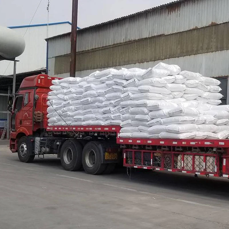 Industrial grade HPMC 9004-65-3 chemicals raw materials powder cellulose insulation hpmc 200000 cps