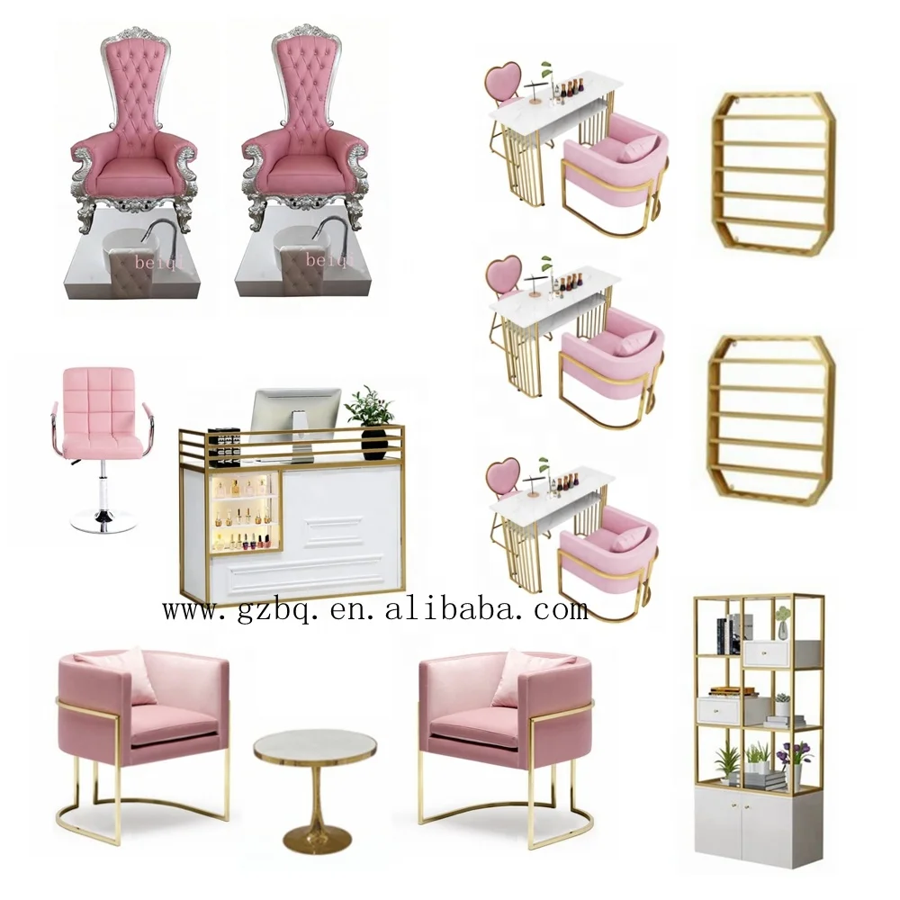 
Wholesale child barber chair hair salon furniture set price used pink hairdressing chair for sale craigslist 