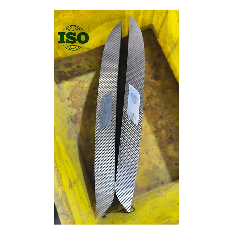 Bumper reflector led reflex lamp injection molding reflector electroplating core