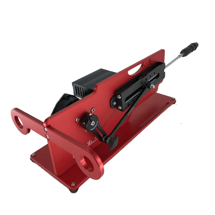 Adjustable speeds Automatic pumping telescopic Adapt to global voltage sex machine parts for man woman masturbator