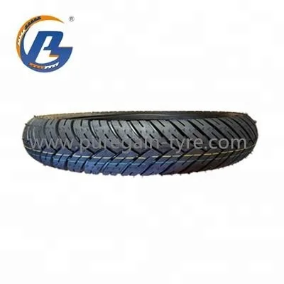 
moto/motorcycle tire 300-18 motorcycle tyre and tube ,TR4 butyl rubber best price 