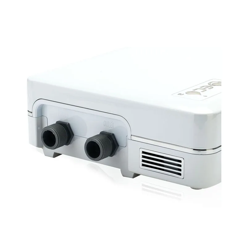 Генератор озона для стирки одежды с 99.6% стерилизацией