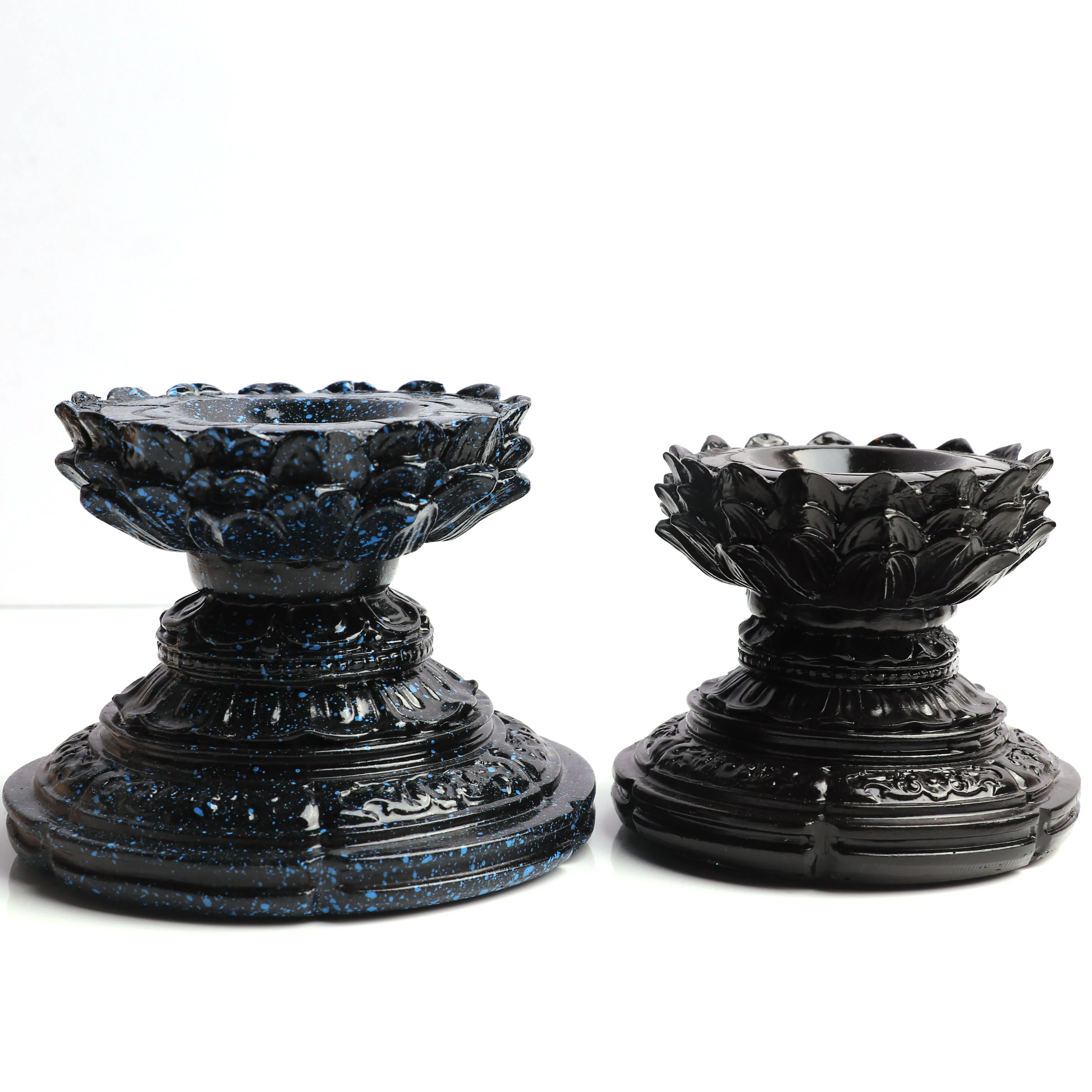 Различные кристальная сфера для выставочного стенда дисплей пьедестал мяч в продаже