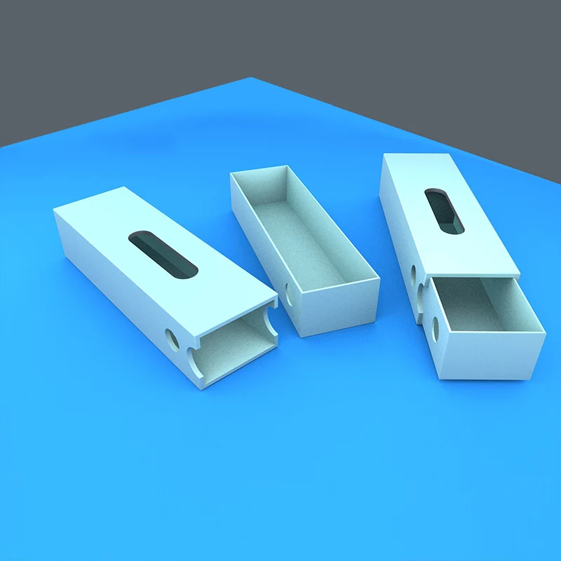 welcome to oem odm high end Logo size Package Childproof flip cover Gift Box or drawer box  large luxury pink rigid magnetic