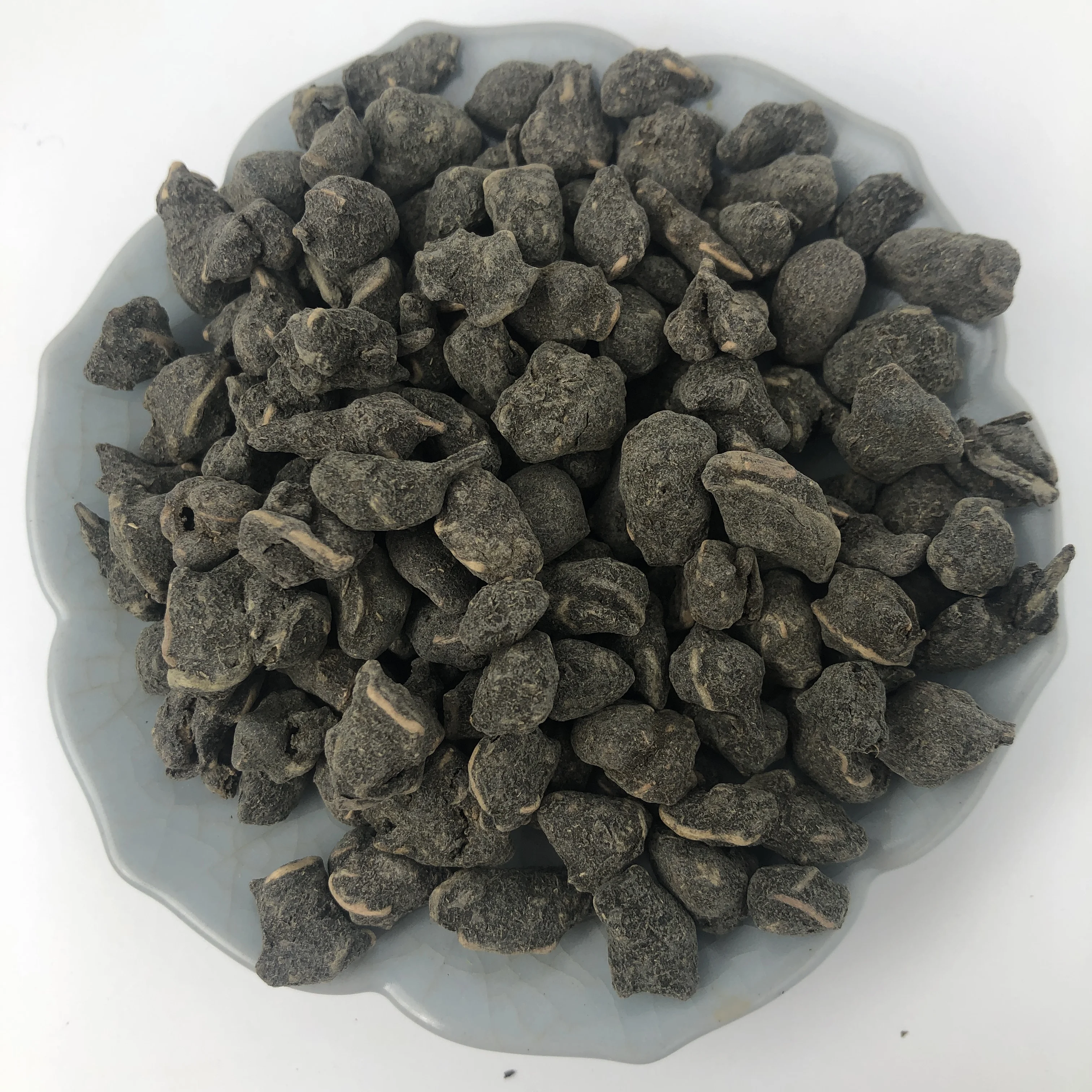 Китайский натуральный здоровый чай женьшеня oolong по заводской цене хорошее качество полезное для здоровья отдыха