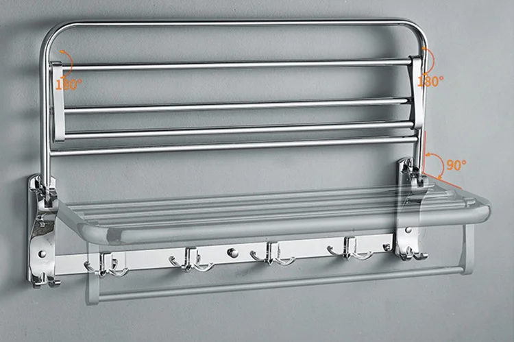 Bathroom accessories bathroom accessories hardware set