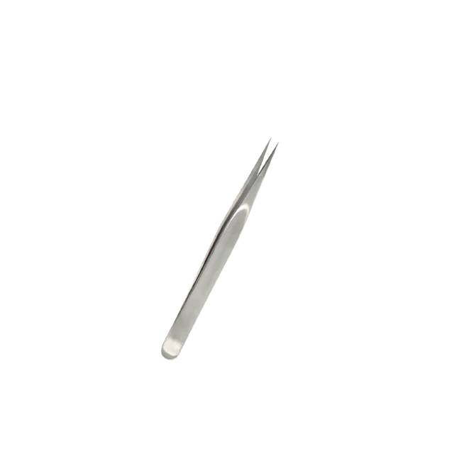 Regular Tweezer for Extension- LONG TYPE I Tweezer Best selling tweezer is high quality Bulk order available