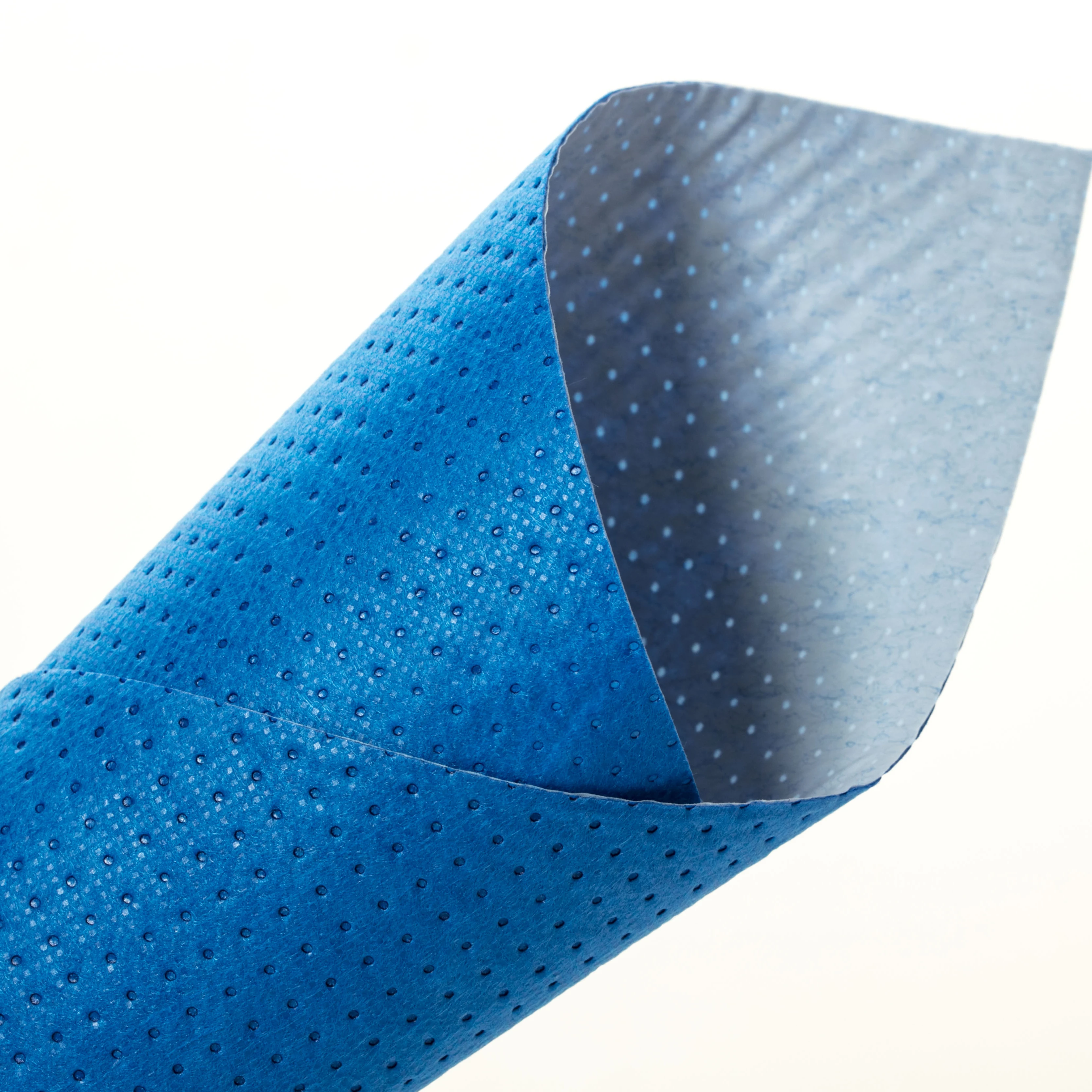 Нетканый материал SMPE для одноразовой хирургической ветеринарной драпировки хирургическая упаковка драпировка двойная широкая вешалка