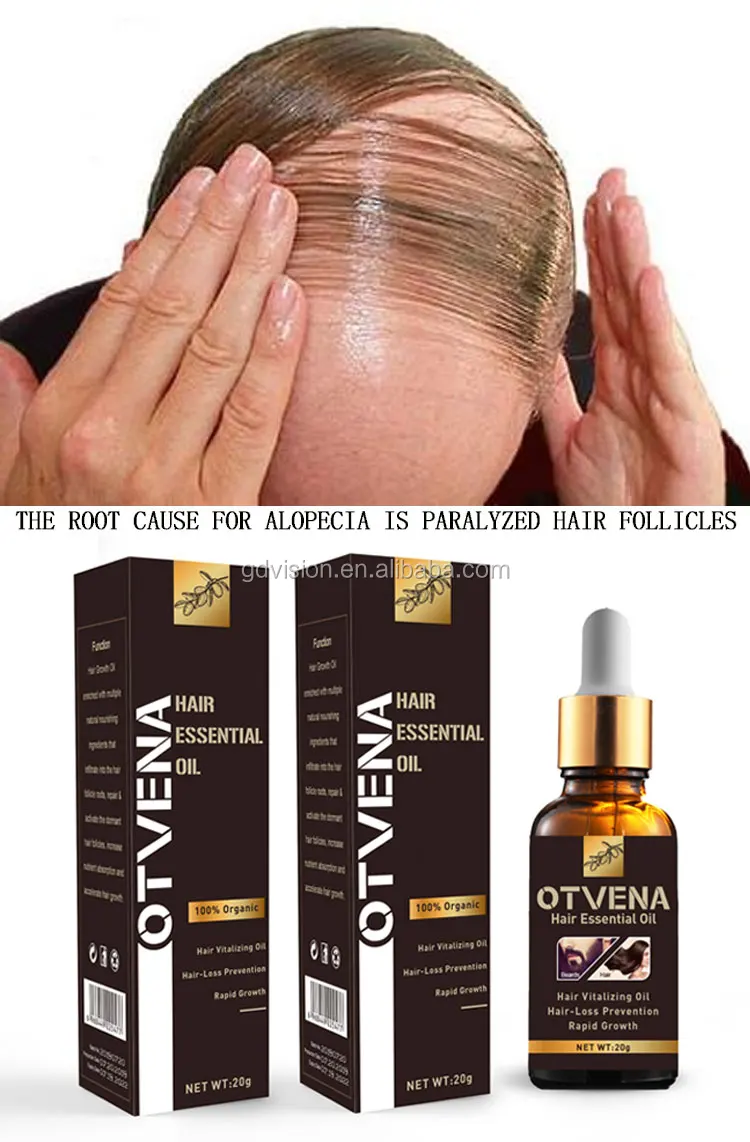 Organic Products See Results In 30 Days Castor Oil Hair Oil For Hair Growth