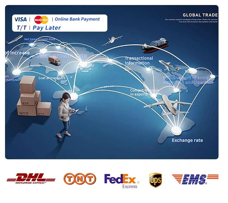 best price wholesale Common Lophatherum herb extract/bamboo extract/ bamboo leaf extract powder  food grade