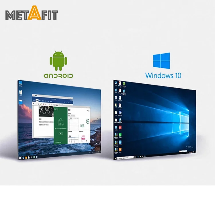 Hot Selling Oem 86 Inch Multi Touch Screen Monitor Educational Training Equipment Interactive Smart Board Flat Panel