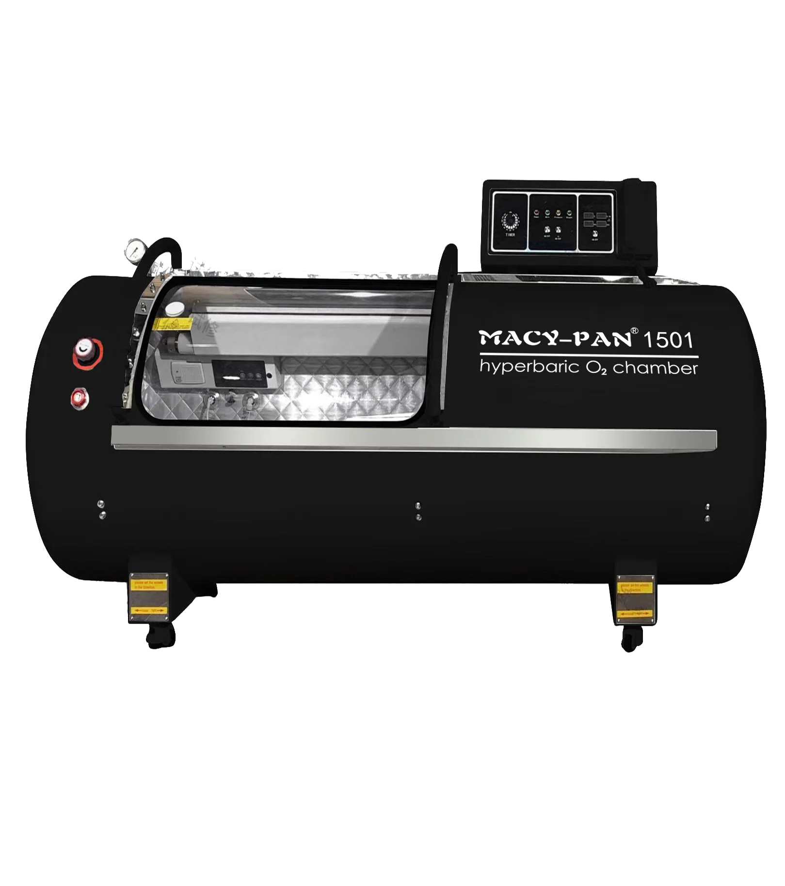 hyperbaric chamber for sale hyperbaric oxygen chamber hbot tent