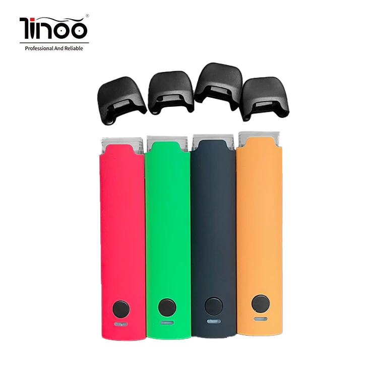 Available ship trending hot vapez pen 1.0ml disposabled with usb charging preheat high quality OEM LOGO