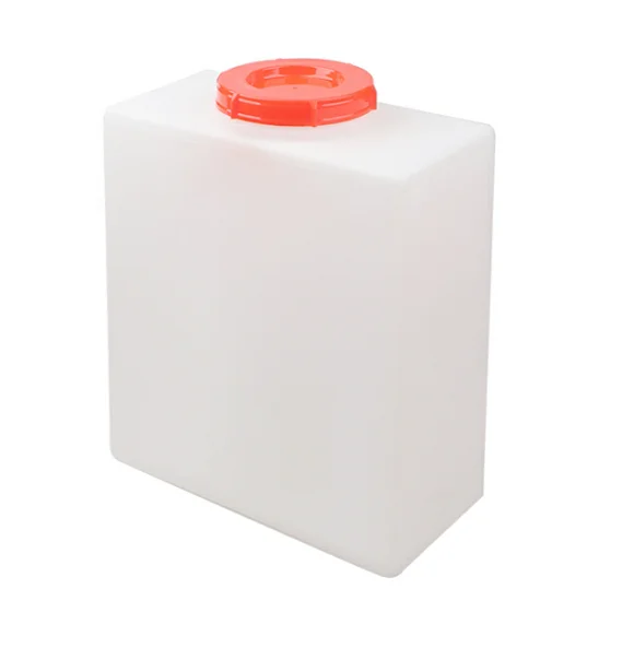 66.png