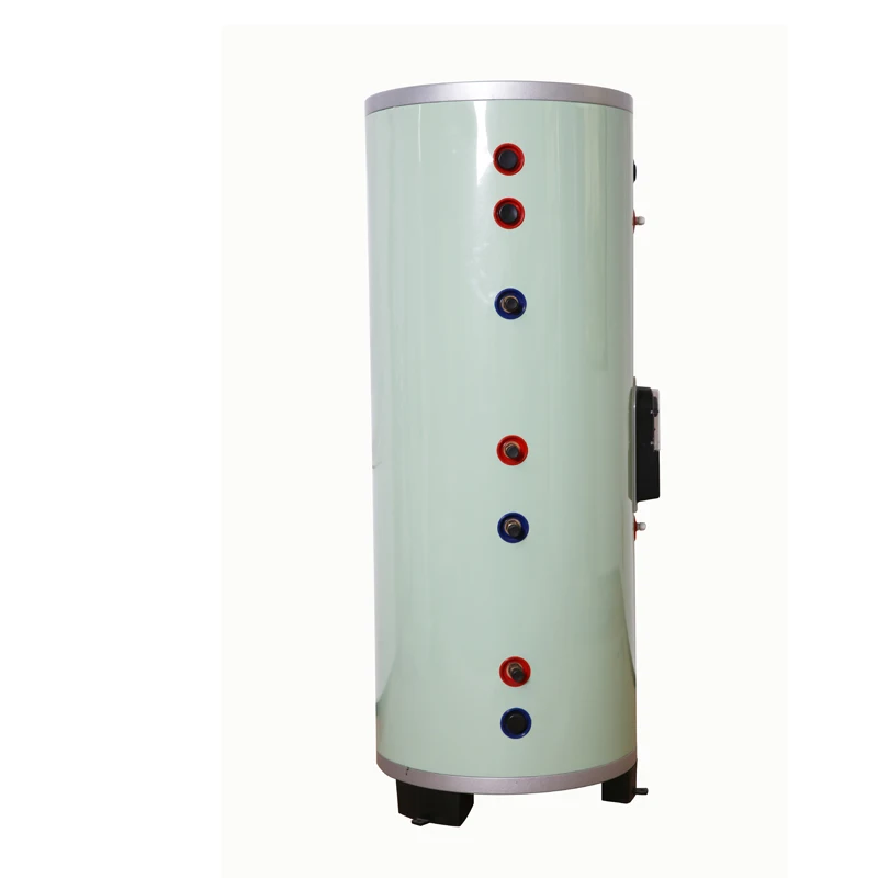 Fashion smart home sockets solar water heater in india and tell you how to install it