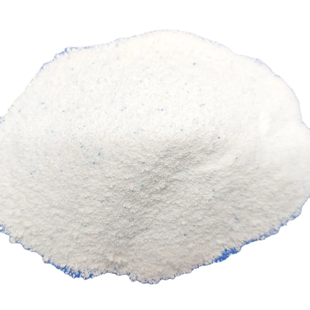 foam booster laundry detergent ingredients hard stains removing laundry soap powder daily household cleaning products