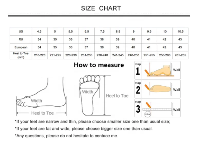 White Lace Floral Bridal Shoes Female Sandals Pearl Womens Block Heel for Ladies