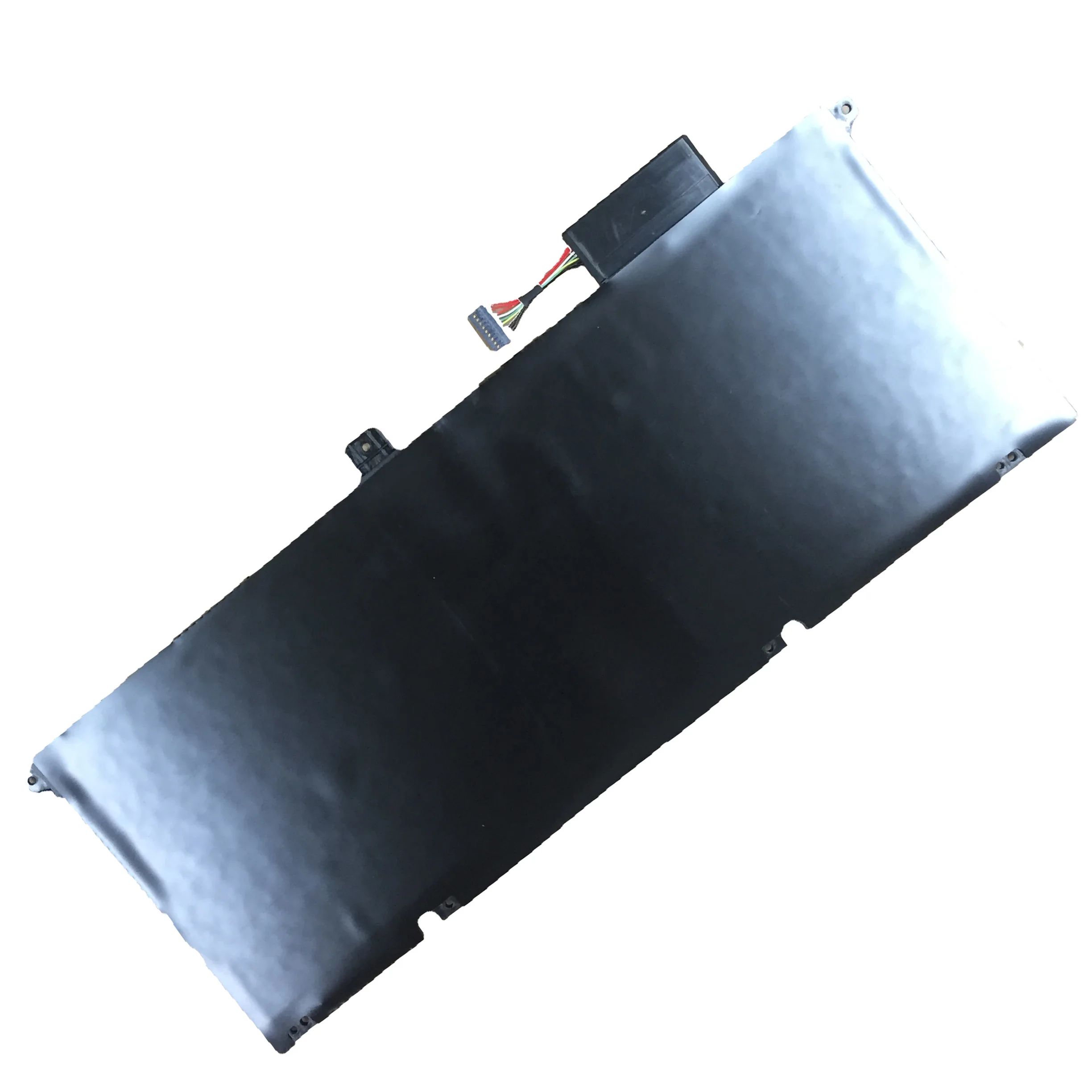 
7.4V 62Wh New AA-PBXN8AR Laptop Battery for Samsung 900X4D NP900X4C NP900X4B NP900X4C-A01 A02 900X4B-A01DE A03 