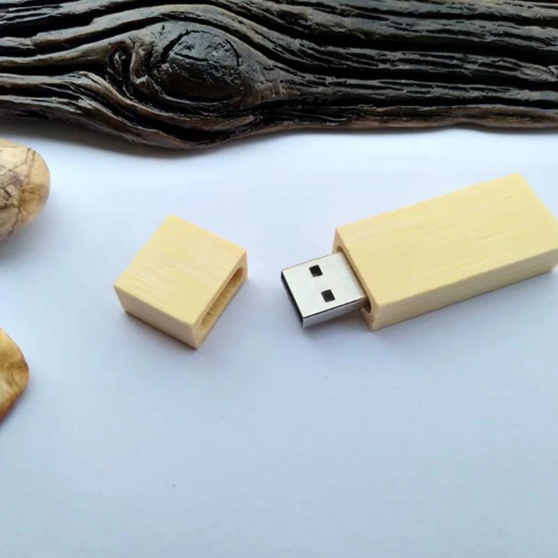 
2021 New arrivals usb flashdrive 64GB 32GB 16GB 8GB 4GB pendrive waterproof metal silver usb stick for promotional gift 