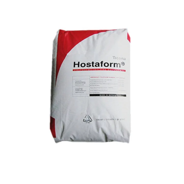 POM Ticona C9021 гидролизостойкие химически стойкие полиоксиметиленовые пластиковые частицы