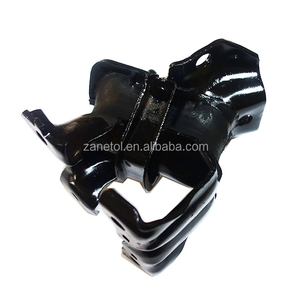 Motor Mounting Engine Mount For Chevrolet Silverado 1500 Tahoe GMC Sierra 1500 2007-2013 3232 EM4000 15829207 A5440