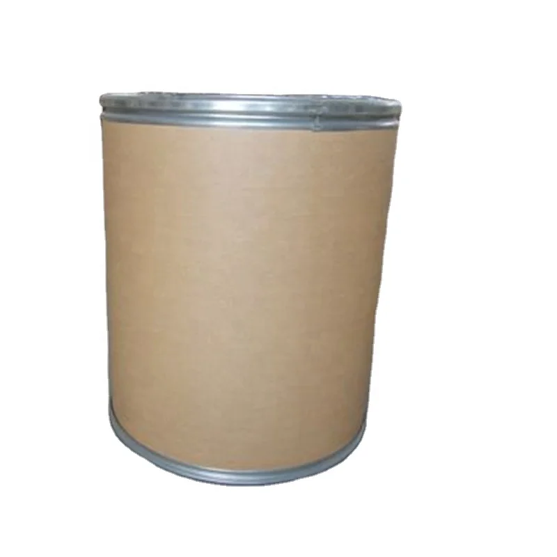 Thickener High Quality Cas 9004-65-3 Hydroxypropyl methyl cellulose