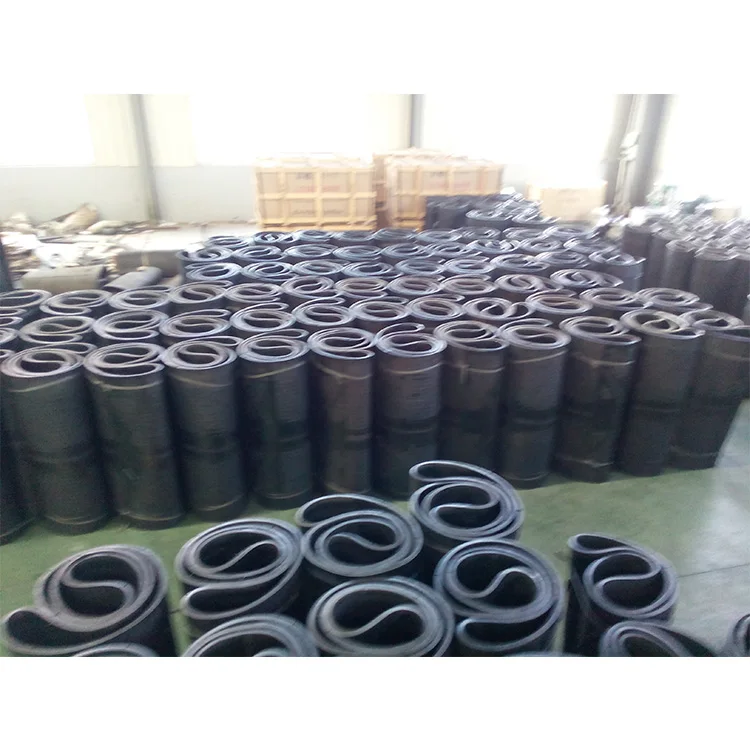 Профессиональный Высокое качество EP NN CC ткань cleat heavy duty шеврон ленточный конвейер