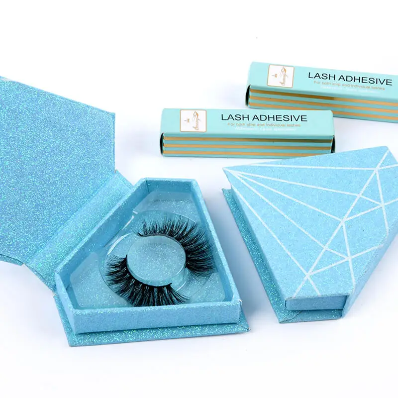 
Professional Clear Korea Cluster Lash Glue Private Label Eyelash Extension Glue Korean Glue Wholesale Clear Black White Oem 