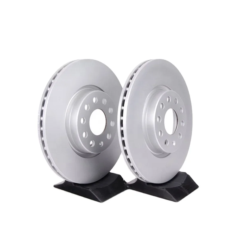 Wholesale Auto Brake Systems Car Parts Break Pads Disc Brake Pads Car Brake Discs For Bmw Mercedes Benz Audi Vw Toyota