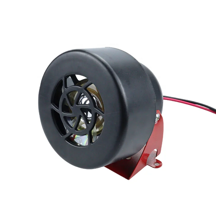 speaker reverse alarm,car reverse alarm,car reverse horn animal sound horn