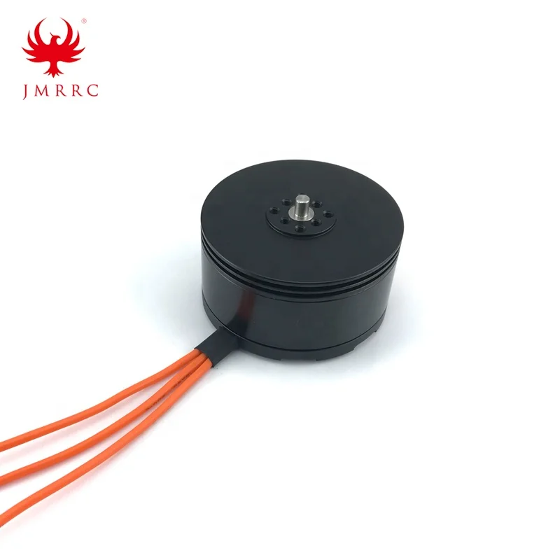 5015 Motor KV330 KV150 6S/12S Long Range Brushless Motor For RC FPV Racing 21/22inch Drones Quadcopter JMRRC