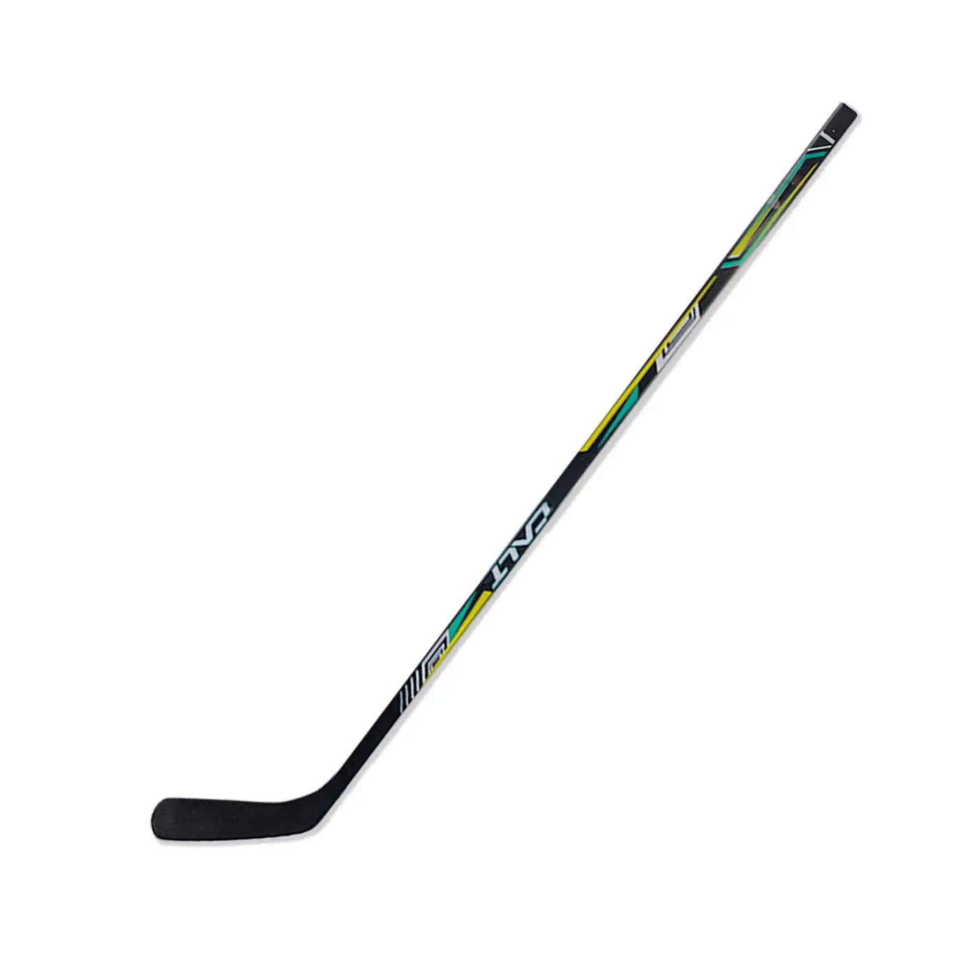 China Factory Carbon Hockey Stick