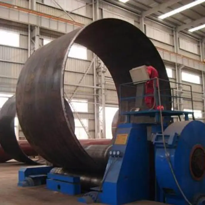 Free spares hot sales W11 3 roller hydraulic CNC roll bending machine