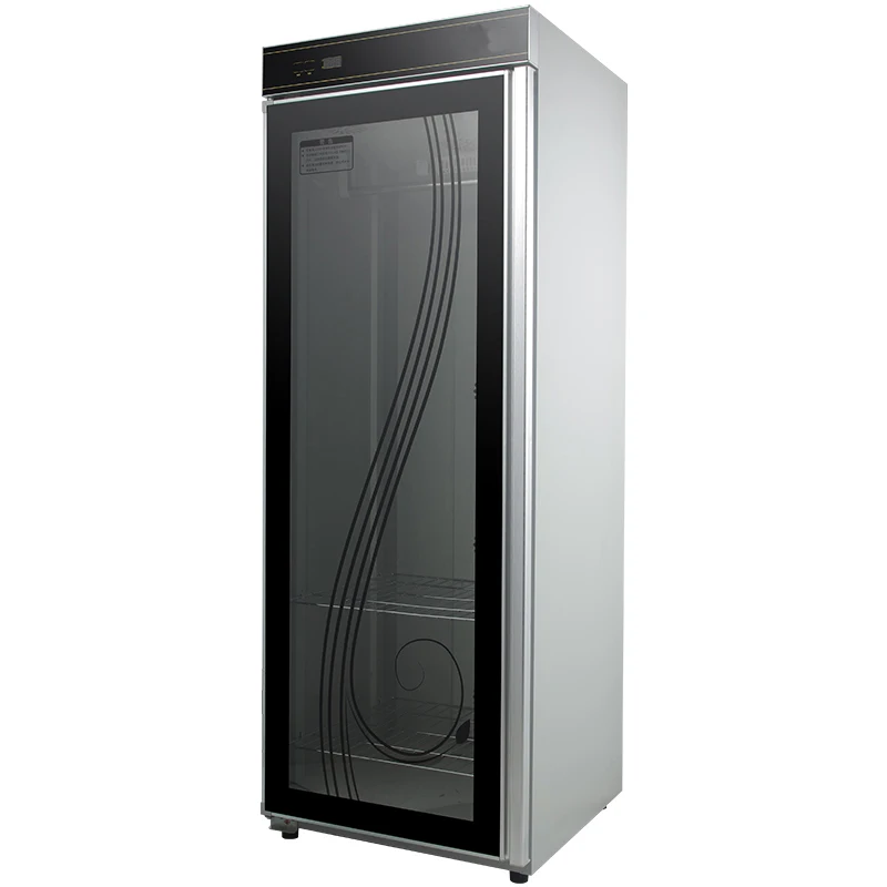 high temperature ozone disinfecting cabinets ultraviolet light uv ozone sterilising cabinet shoe dryer ozone