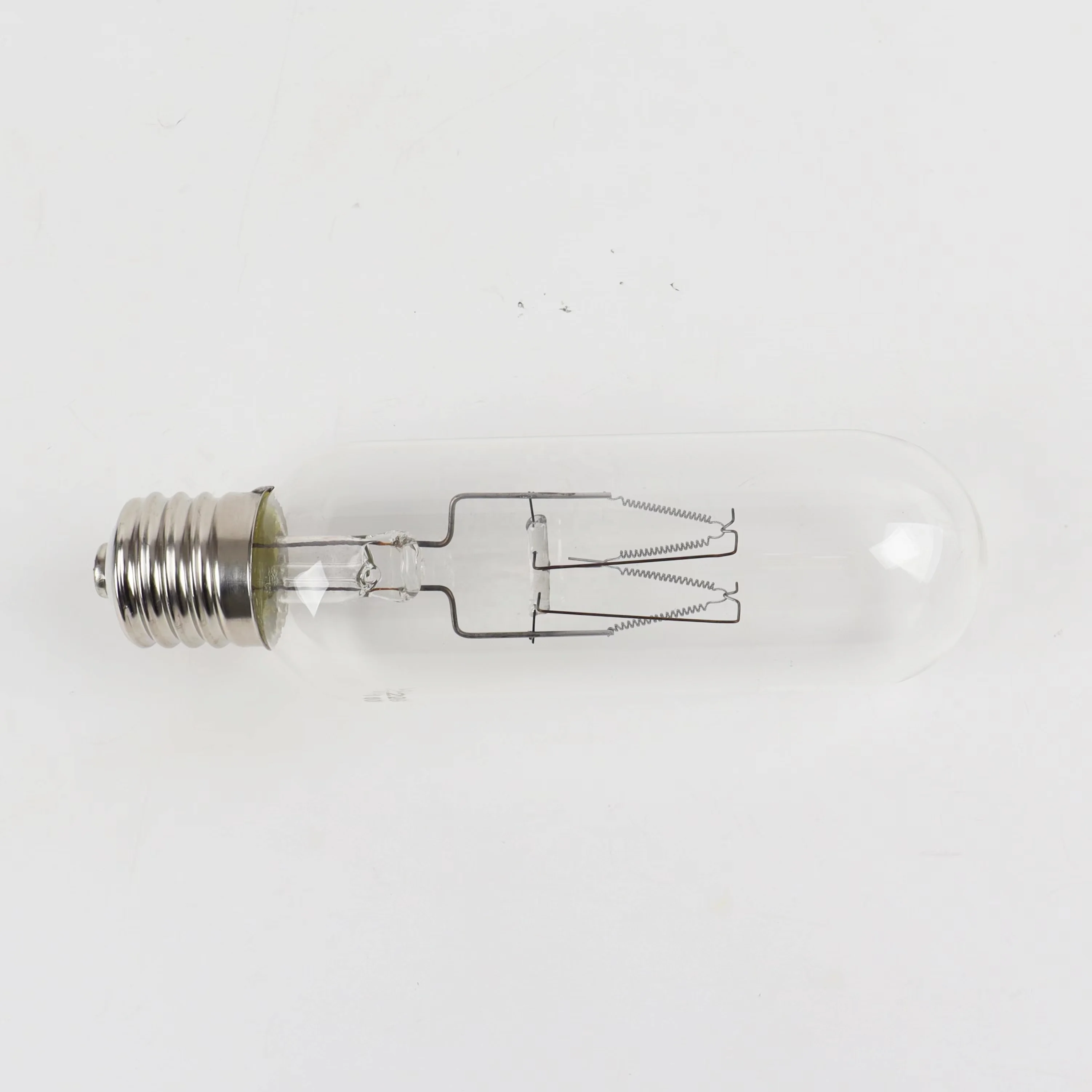 1000w Fishing lights Sweep the ship lights High power Marine lighting halogen signal lamp