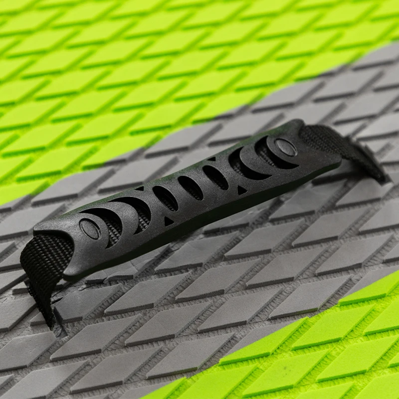 
Paddleboard inflatable stand-up paddle board inflatable stand up paddle board 